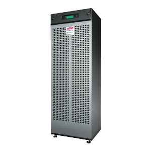 3500 40kVA G35T40KH4B4S