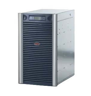 APC SYA8K16IXR