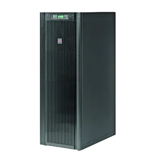 APC 20kVA SUVTP20KH3B4S