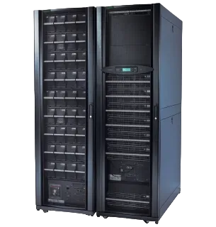 APC 96kW SY96K96H