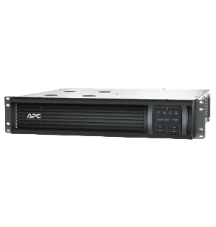 APC 1000VA RM 230V SURT1000RMXLI