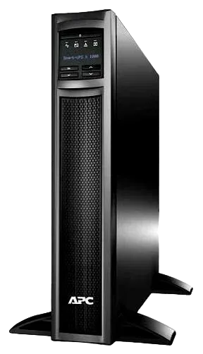 APC 2200VA RT LCD 200-240V SMX2200R2HVNC