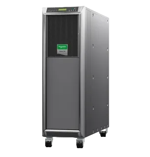 APC G3HTI20K3ILS